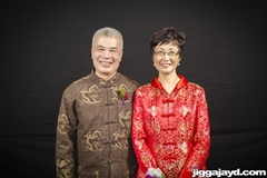 AA_Booth3